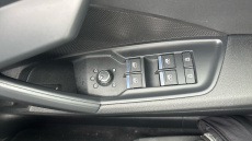 Audi A3 40 TFSI e Sport 5dr S Tronic Hatchback